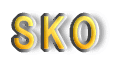 SKO