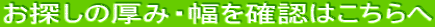 |ve[vŤ݁E͂