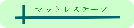 }bgXe[v